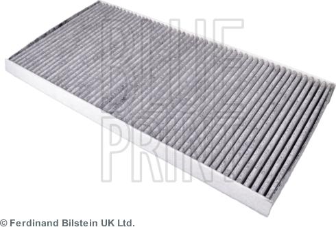 Blue Print ADU172507 - Filtrs, Salona