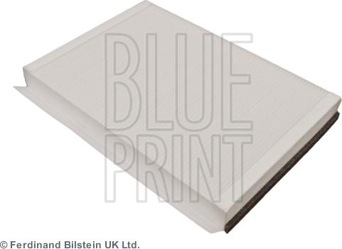 Blue Print ADU172511 - Filtrs, Salona