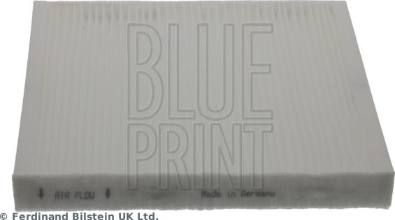 Blue Print ADU172536 - Filtrs, Salona
