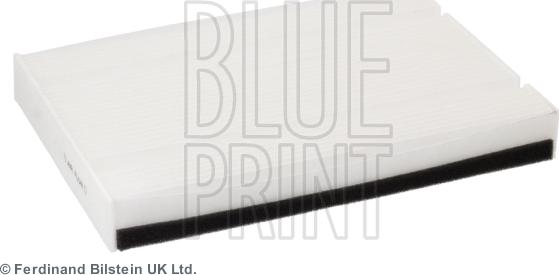 Blue Print ADU172530 - Filtrs, Salona