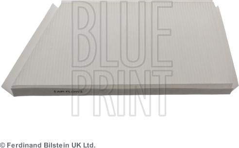 Blue Print ADU172532 - Filtrs, Salona
