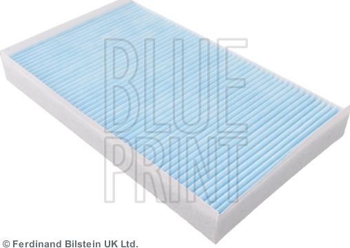 Blue Print ADU172521 - Filtrs, Salona