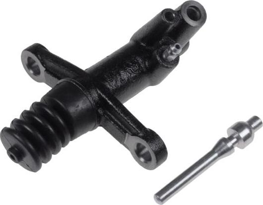 Blue Print ADZ93602 - Darba cilindrs