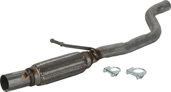 BM Catalysts BM50027 -