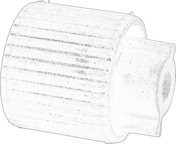 BMW 33316792872 - Piekare, Tilta sija