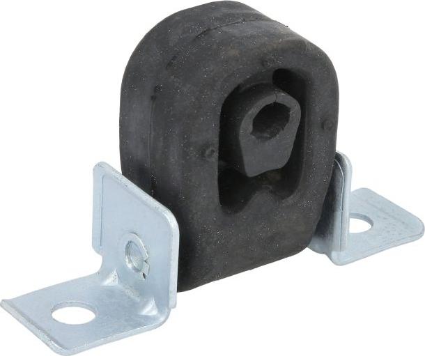 Bosal 255-034 -