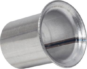 Bosal 263009 -