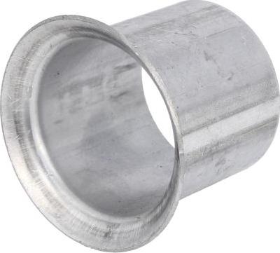 Bosal 263011 -