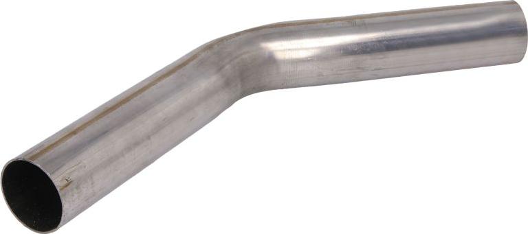 Bosal 263245 - Izplūdes caurule, Universāla