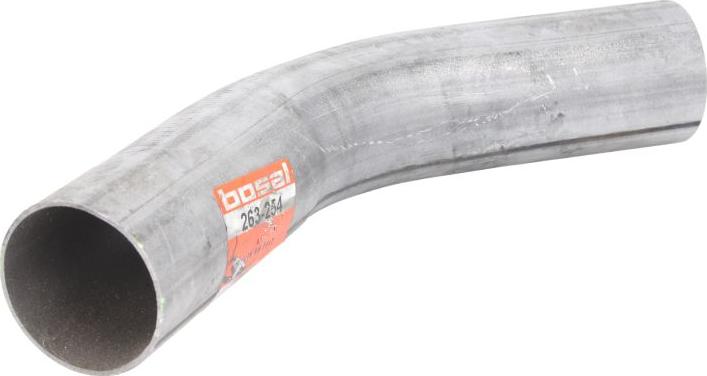 Bosal 263254 -