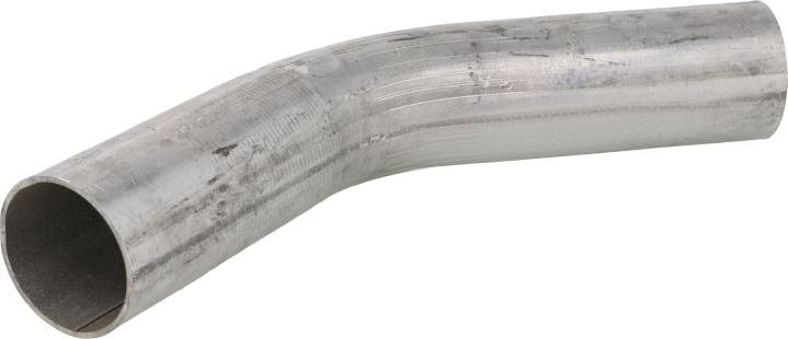 Bosal 263250 -
