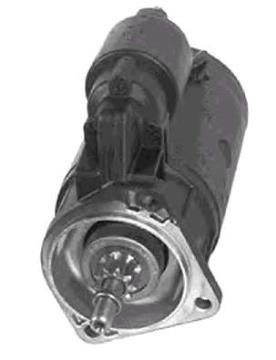 BOSCH 986016240 - Starteris