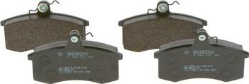 BOSCH 0 986 491 700 -