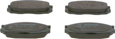 BOSCH 0 986 461 133 -
