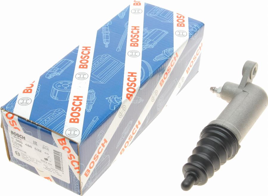 BOSCH 0 986 486 532 -