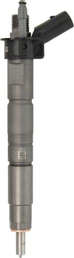 BOSCH 0986435394 - Smidzinātājs