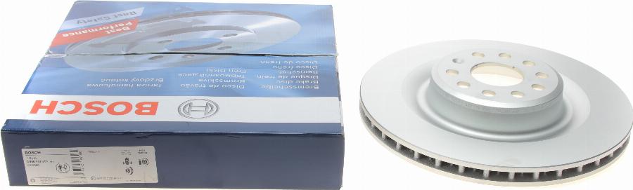 BOSCH 0986479G56 -