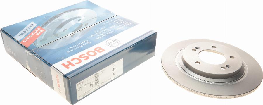 BOSCH 0 986 479 V09 -