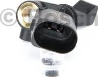 BOSCH 0 986 594 503 -