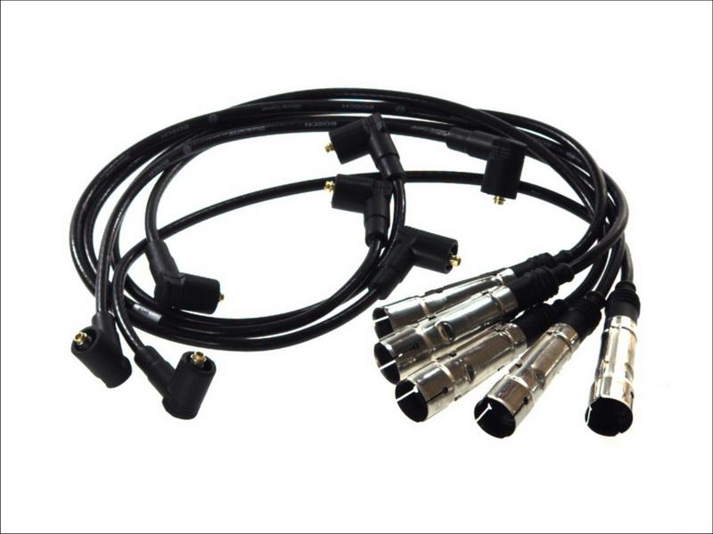 BOSCH 0 986 356 340 -