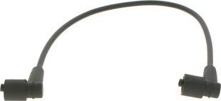 BOSCH 0 986 357 244 -