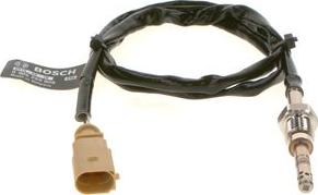 BOSCH 0 986 259 028 -