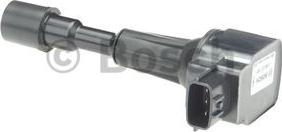 ERA 880385A - Aizdedzes spole