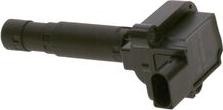 BOSCH 098622A201 - Aizdedzes spole