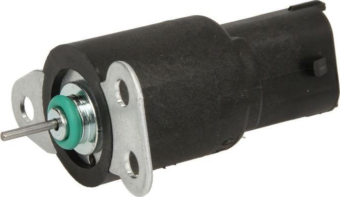 BOSCH 0 928 400 366 -