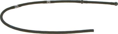 BOSCH 0 928 402 044 -