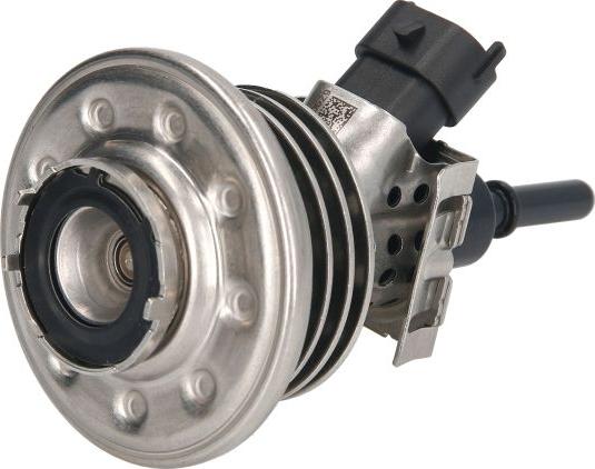 BOSCH 0 444 021 041 -
