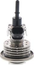 BOSCH 0 444 021 038 -