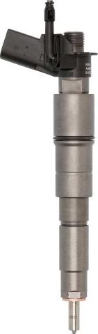 BOSCH 0 445 115 077 -