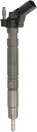 BOSCH 0 445 117 044 -