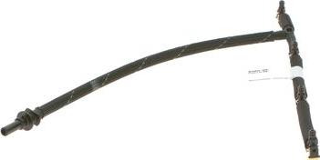 BOSCH 0 445 130 192 -