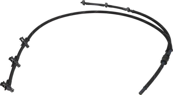 BOSCH 0 445 130 106 -