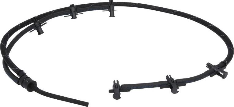 BOSCH 0 445 130 333 -