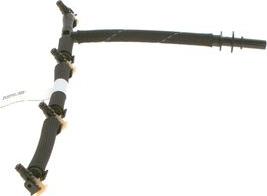 BOSCH 0 445 130 202 -
