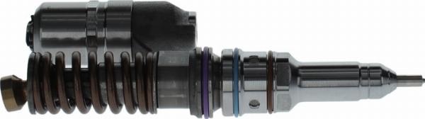 BOSCH 0 414 701 021 -
