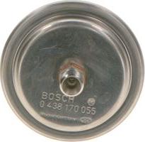 BOSCH 0 438 170 055 -