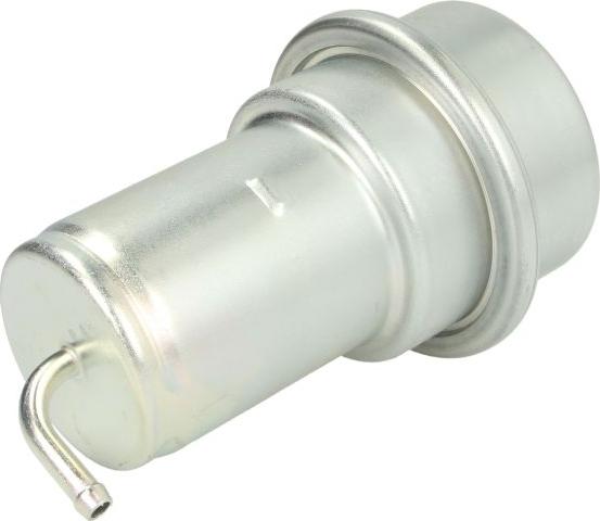 BOSCH 0438170004 - Hidroakumulators, Degvielas spiediens
