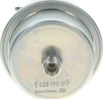 BOSCH 0 438 170 017 -