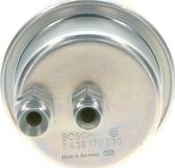 BOSCH 0 438 170 030 -