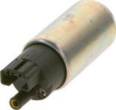 BOSCH 0580453453 - Degvielas sūknis