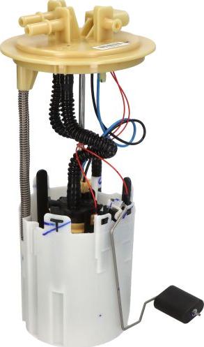 BOSCH 0 580 203 41E -