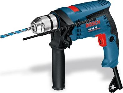 BOSCH 0601217100 -