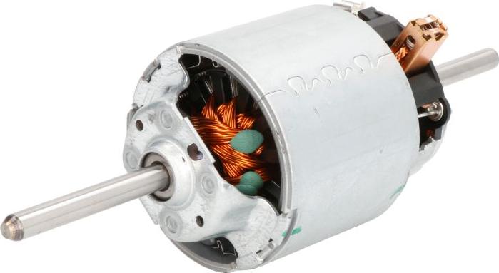 BOSCH 0130101616 - Salona ventilators