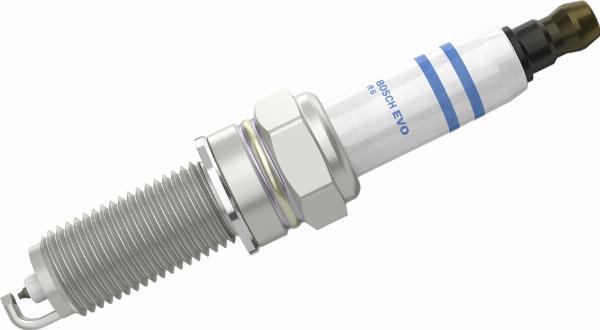 BOSCH 0 242 145 611 -