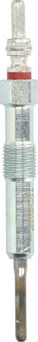 BOSCH 0 250 403 058 -