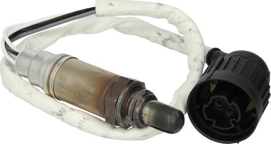 BOSCH 0258005324 - Lambda zonde